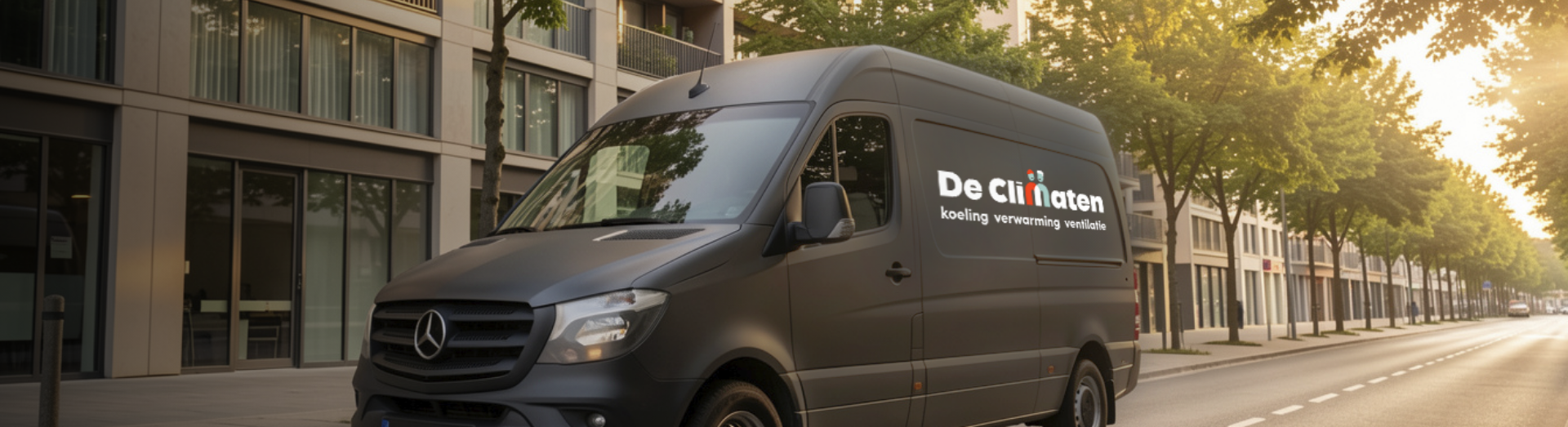 Headerbeeld_home
