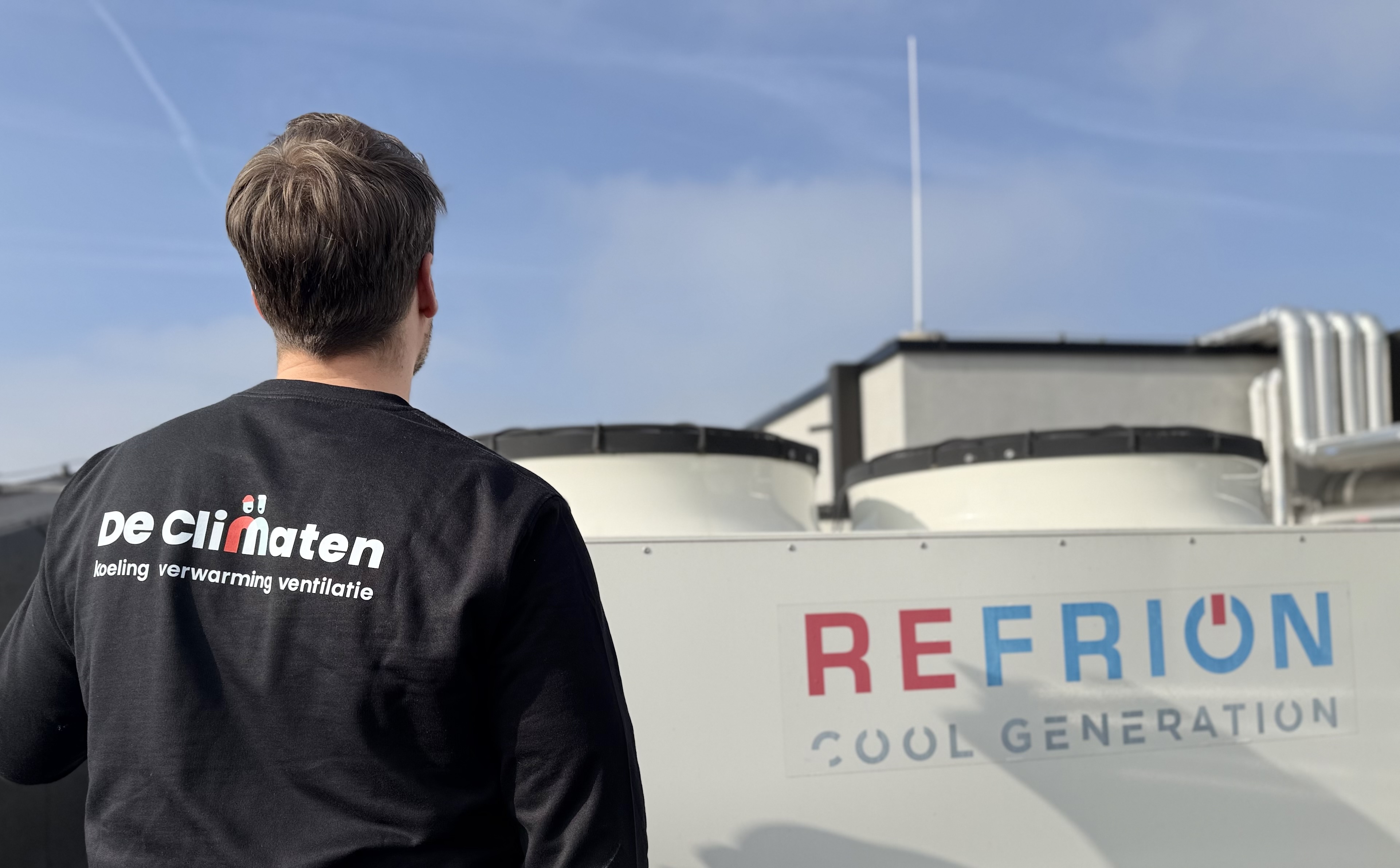 Headerbeeld_diensten