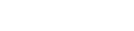 Logo%20Bosch