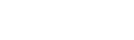 Logo%20Mitsubishi