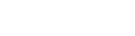 Logo%20Vaillant