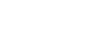 logo%20jaga