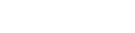 logo%20remeha